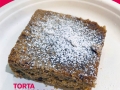 2 - ALTA GASTRONOMIA ASTIGIANA